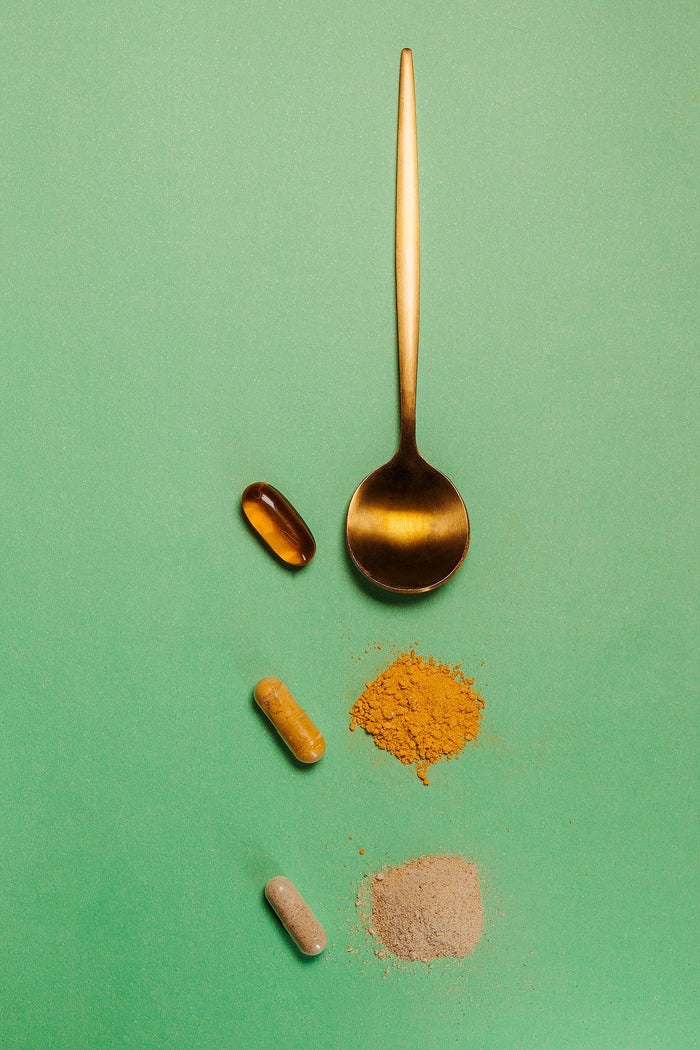 Ashwagandha et stress : comment l'utiliser et quelles précautions prendre