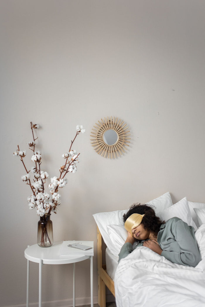 7 habitudes simples pour améliorer naturellement son sommeil