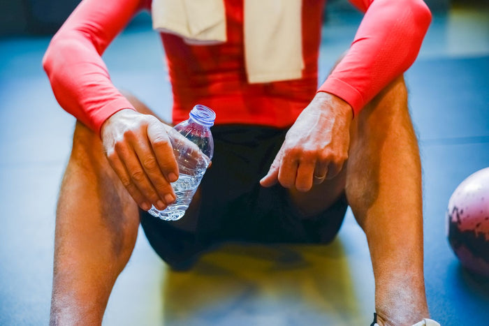 Courbatures après le sport : que faire pour mieux récupérer ?