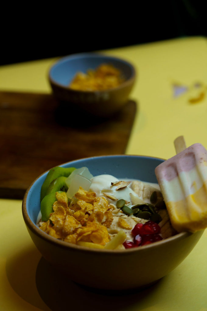 Étiquettes de compléments alimentaires à comparer avant l'achat