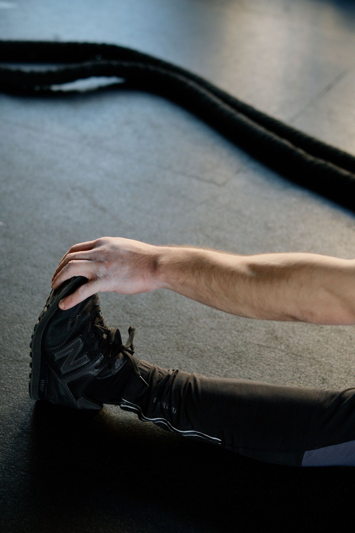 Récupération musculaire : 7 erreurs qui ralentissent vos progrès
