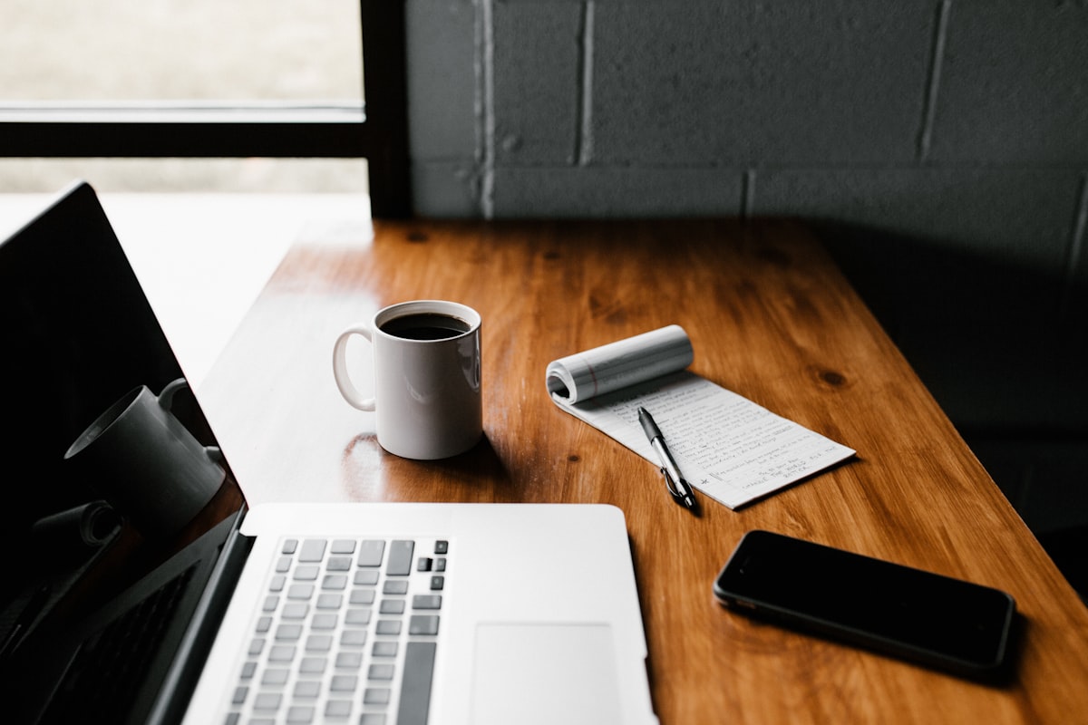 Travailler, étudier et s'entraîner : comment tenir sans s'épuiser
