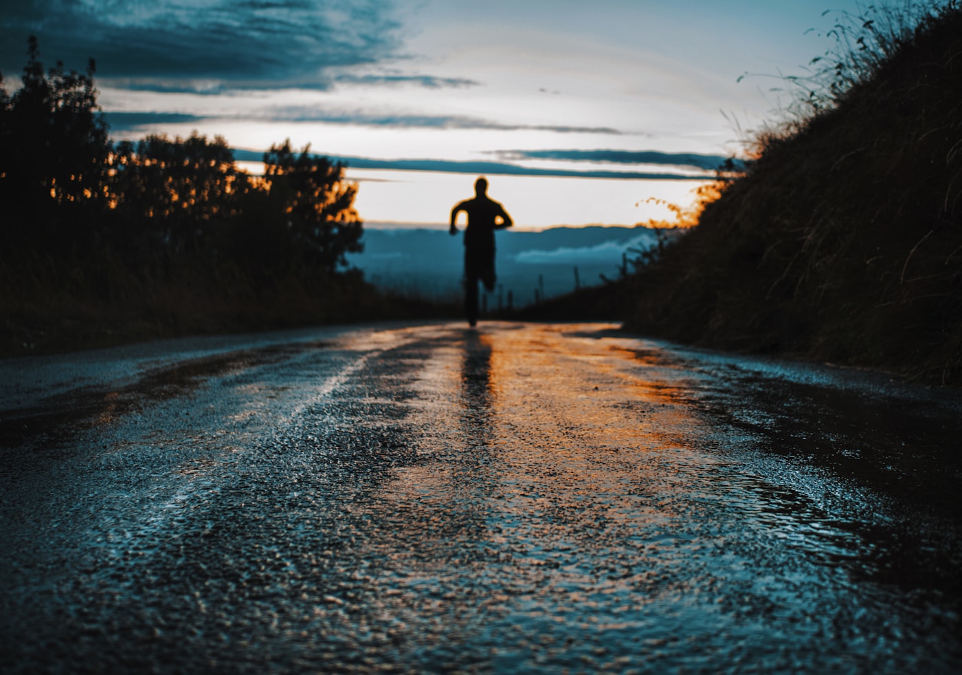 Cortisol et stress : ce qu'il faut savoir