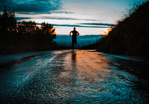 Cortisol et stress : ce qu'il faut savoir