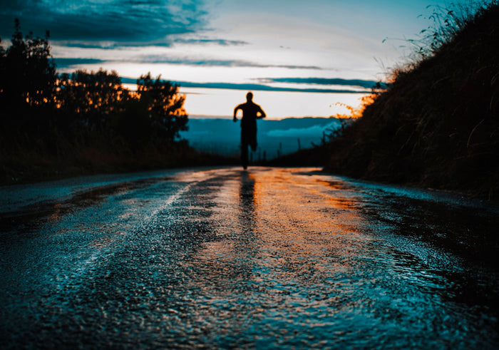 Cortisol et stress : ce qu'il faut savoir
