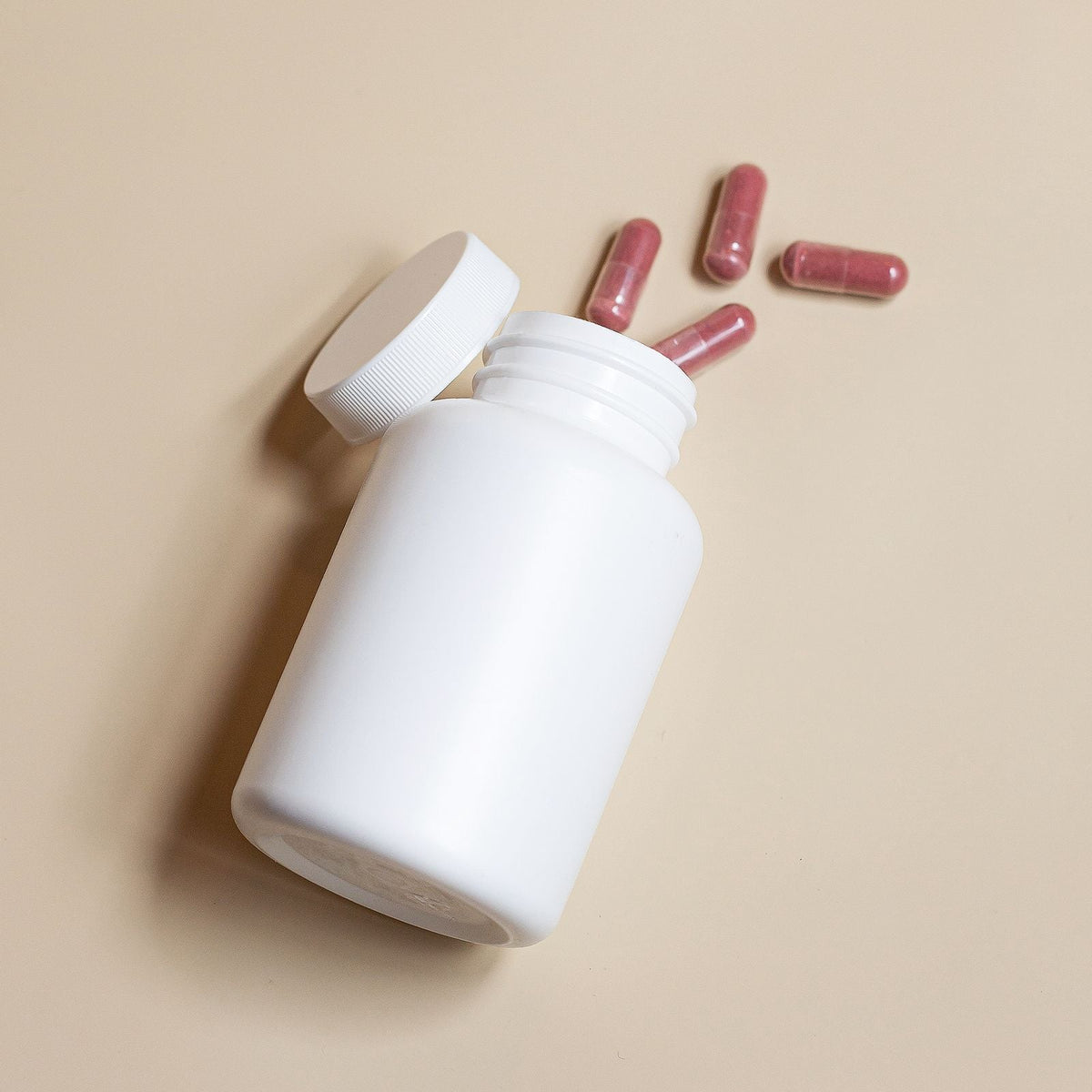 Ashwagandha : que dit vraiment la science sur le stress ?
