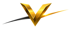 VITARQ
